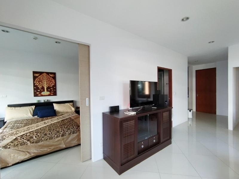 Квартира_Diamond Suite Resort_5