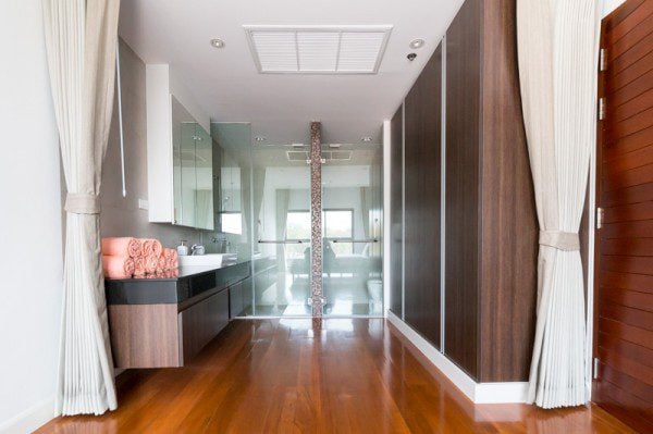 Квартира_The Axis Condo_6
