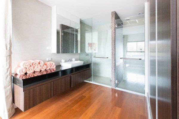 Квартира_The Axis Condo_7