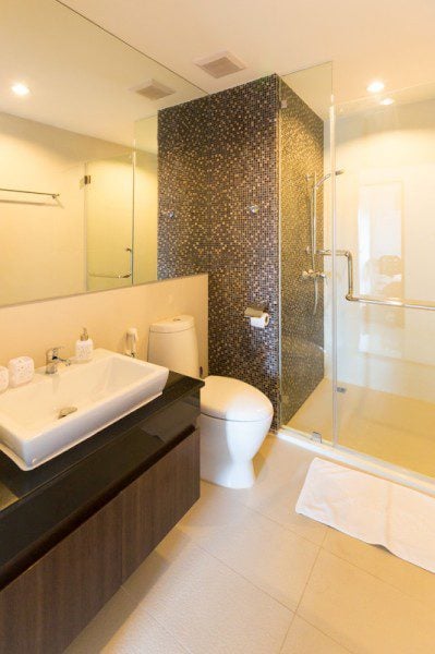 Квартира_The Axis Condo_8