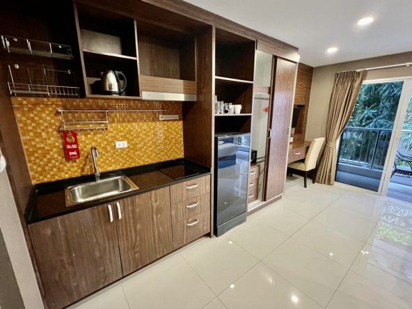 Студия_New Nordic Marcus 3