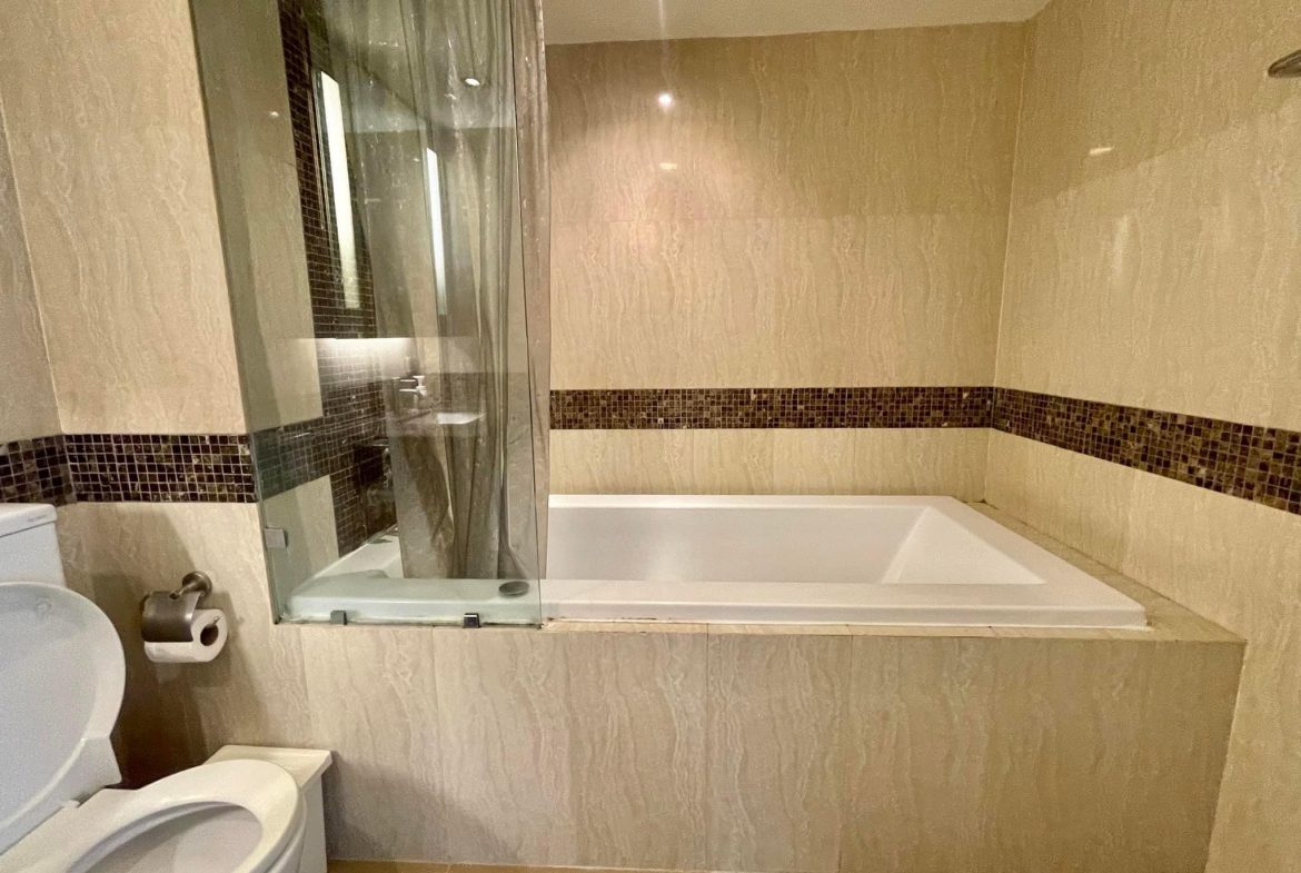Квартира_The Cliff condominium_9
