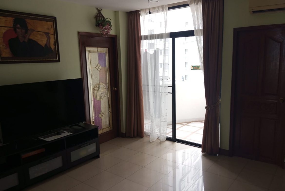 Квартира_Casa Espana Condo_7