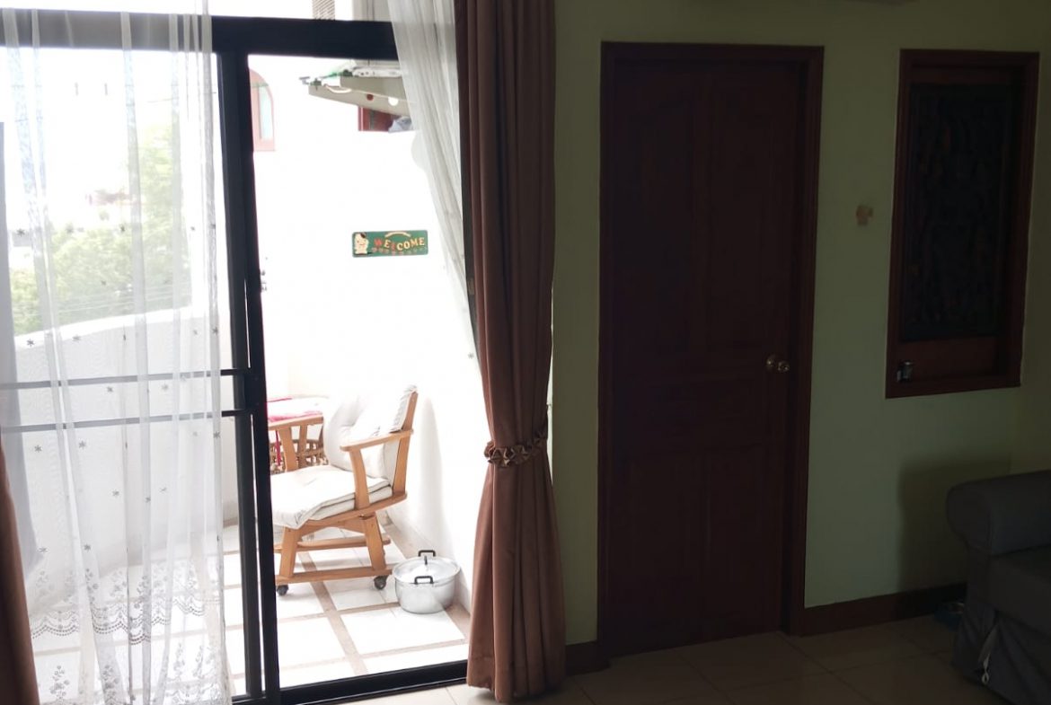 Квартира_Casa Espana Condo_8