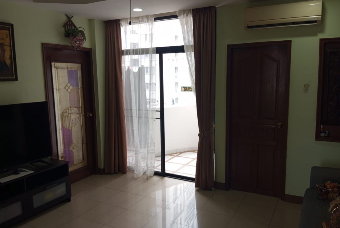 Квартира_Casa Espana Condo_11