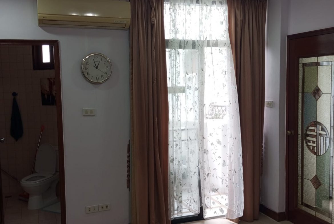 Квартира_Casa Espana Condo_12