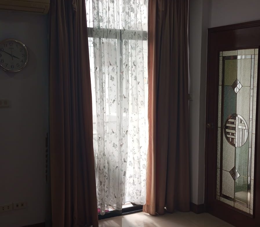 Квартира_Casa Espana Condo_13