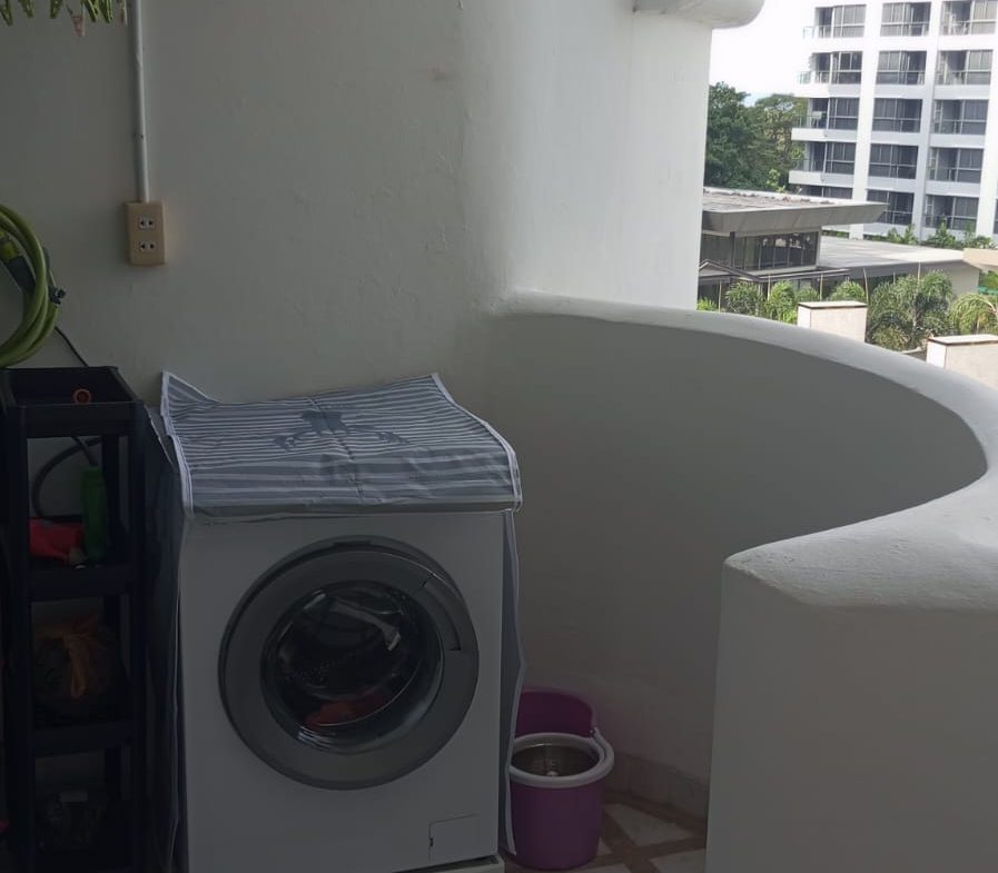 Квартира_Casa Espana Condo_15