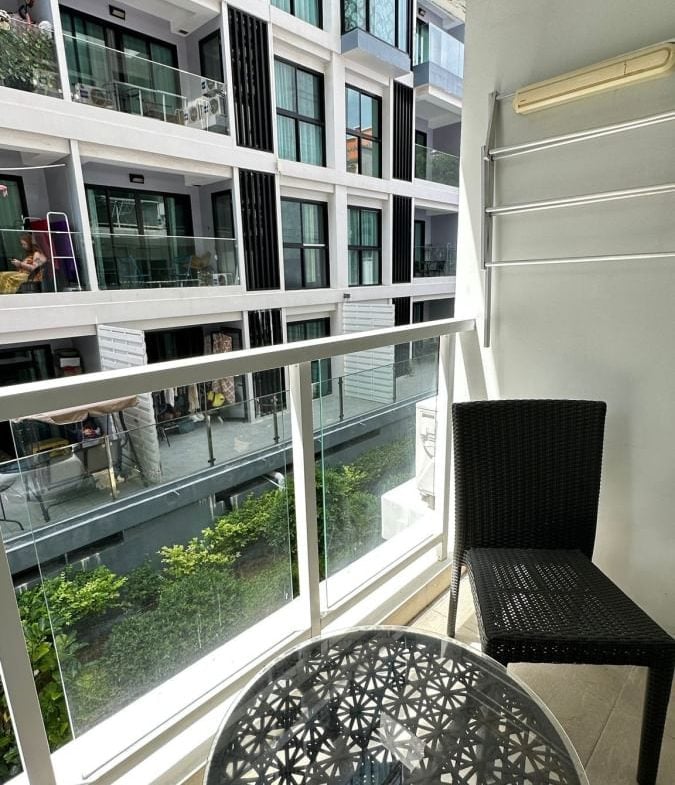 Квартира_Saim Oriental Elegance 2_2