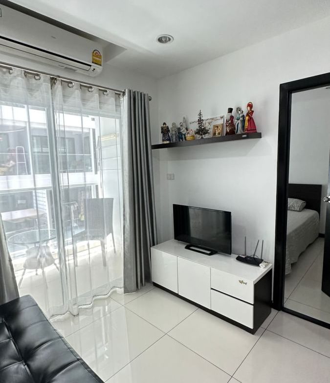 Квартира_Saim Oriental Elegance 2_11