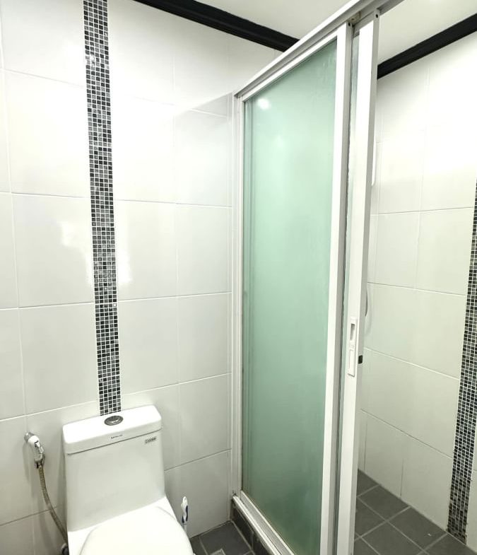 Квартира_Saim Oriental Elegance 2_12