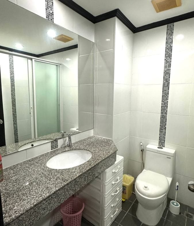 Квартира_Saim Oriental Elegance 2_13