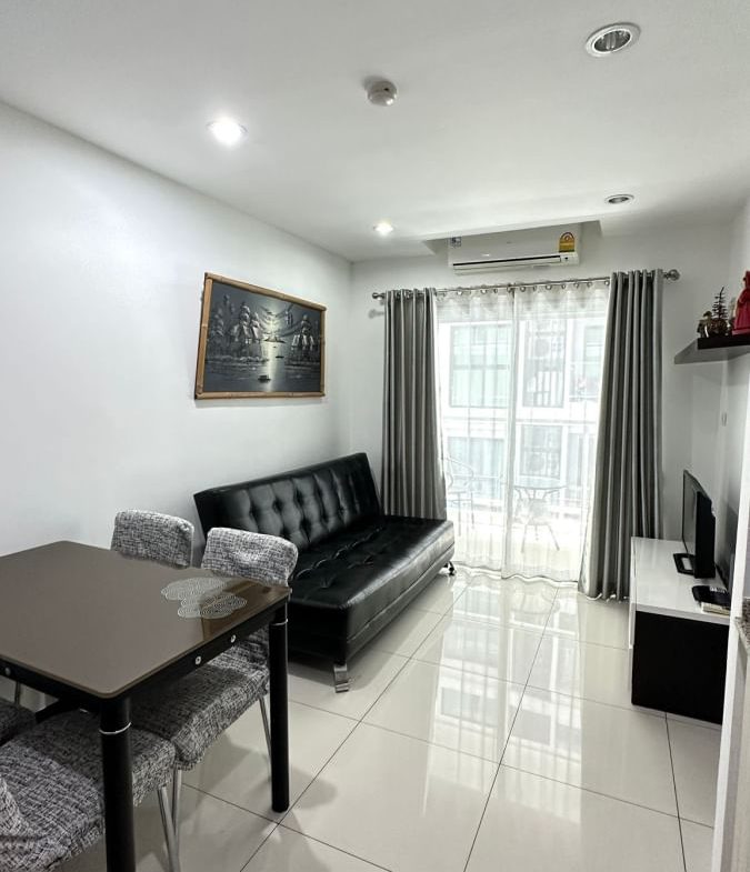 Квартира_Saim Oriental Elegance 2_3