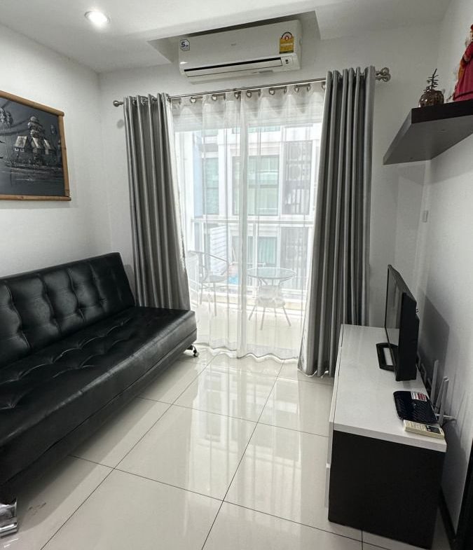 Квартира_Saim Oriental Elegance 2_4