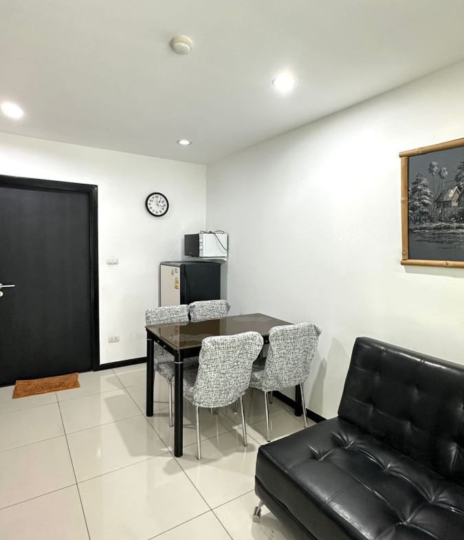 Квартира_Saim Oriental Elegance 2_5