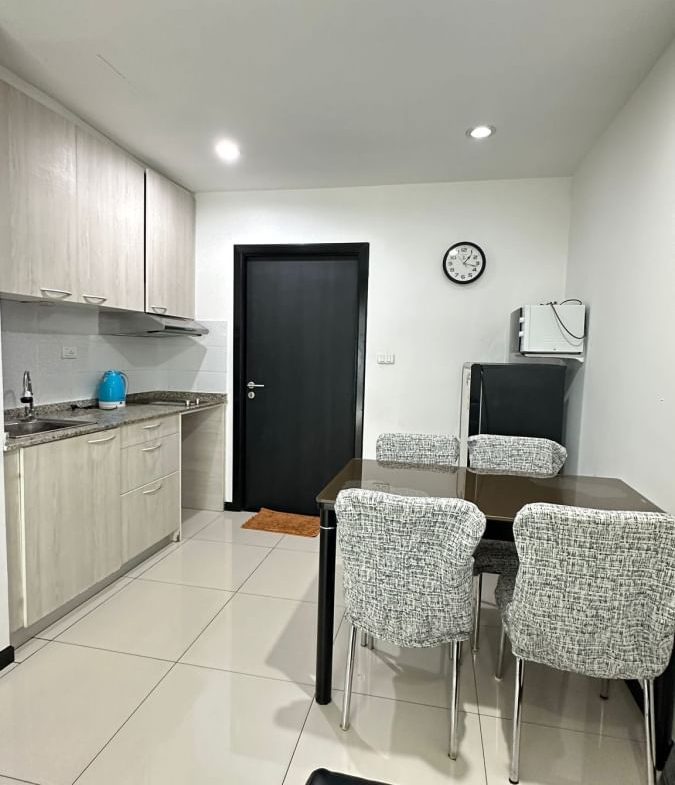 Квартира_Saim Oriental Elegance 2_6