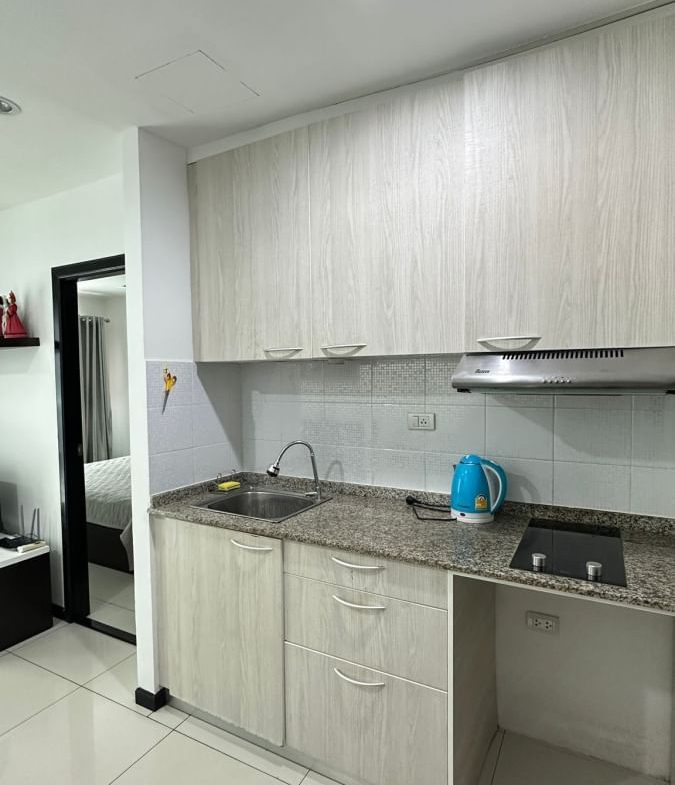 Квартира_Saim Oriental Elegance 2_7