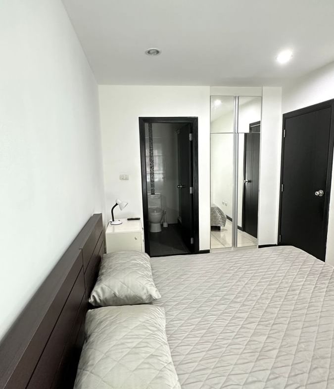 Квартира_Saim Oriental Elegance 2_8