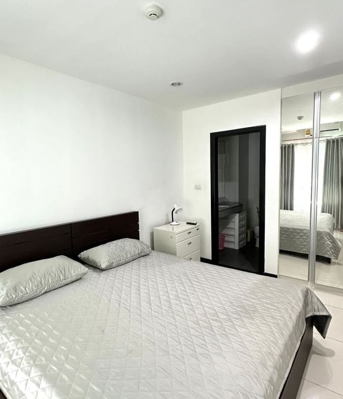 Квартира_Saim Oriental Elegance 2_10