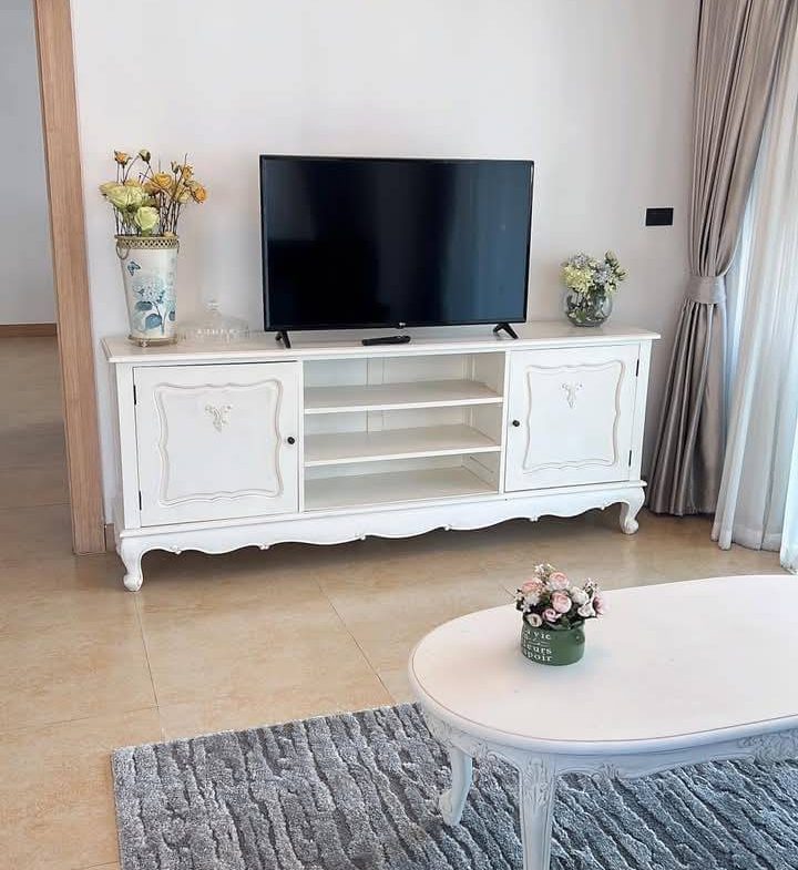 Квартира_The Cliff Residence_5
