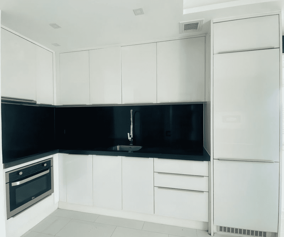 Квартира_Sky Residence pattaya_13