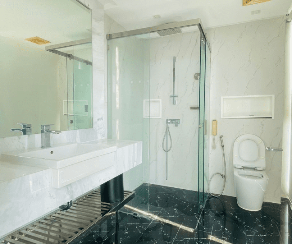 Квартира_Sky Residence pattaya_14