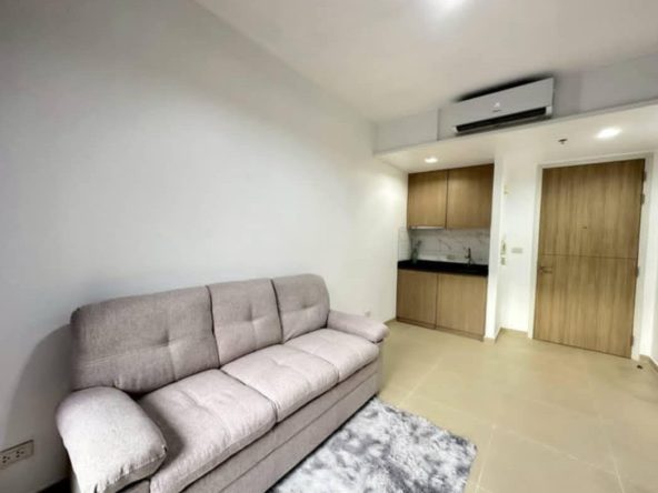 Квартира_Unixx South Pattaya_2