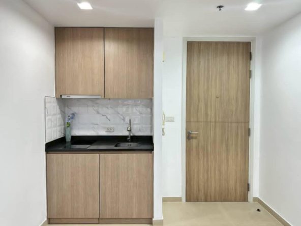 Квартира_Unixx South Pattaya_3
