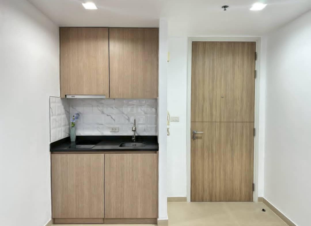 Квартира_Unixx South Pattaya_3
