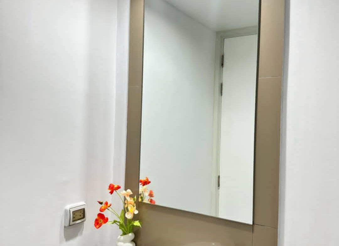 Квартира_Unixx South Pattaya_7