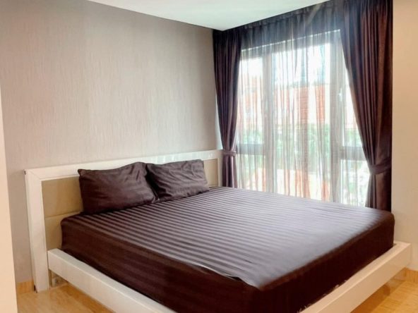 Квартира_Sunset Boulevard Residence 2_3