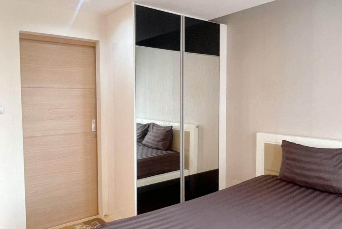 Квартира_Sunset Boulevard Residence 2_4