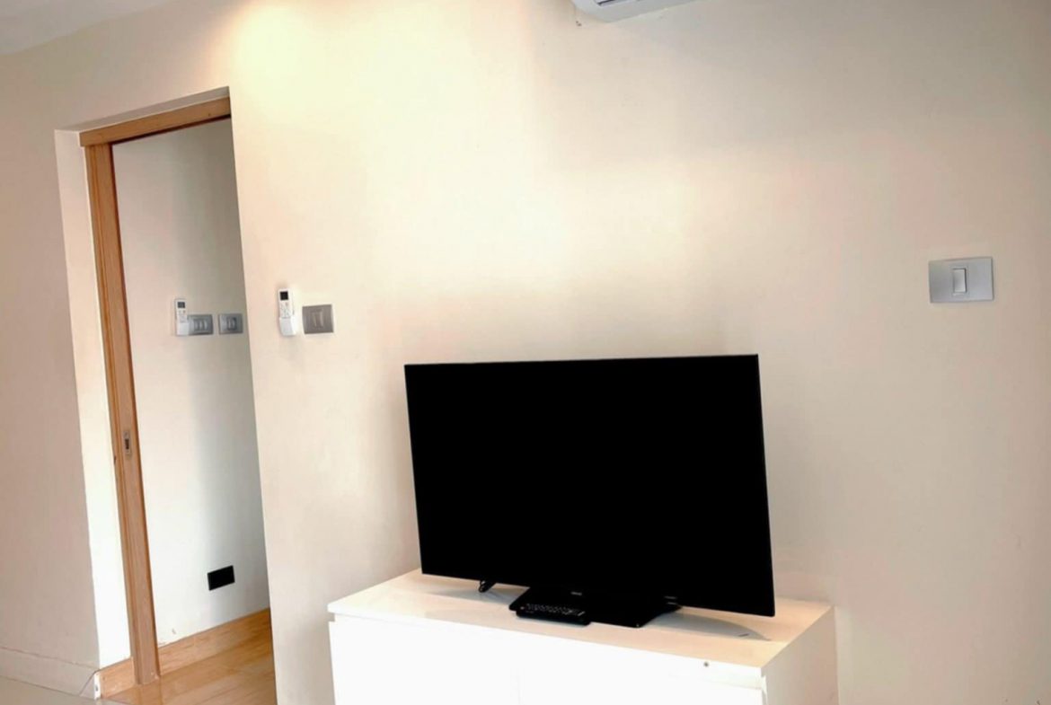Квартира_Sunset Boulevard Residence 2_7