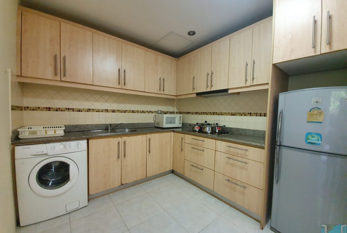 Вилла_Corribb Village_10