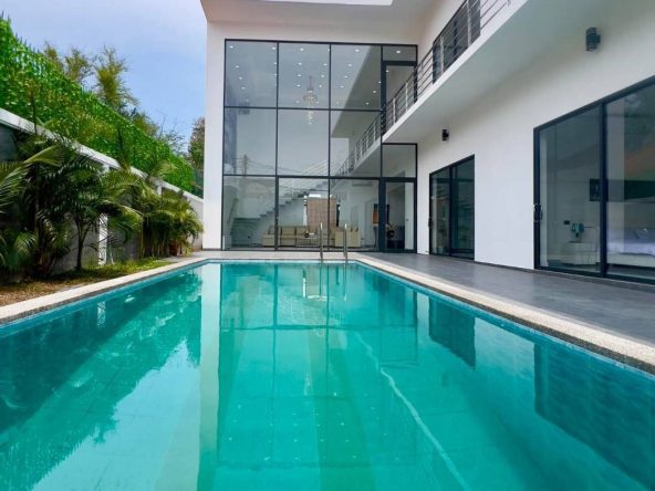 Вилла_Пратамнак