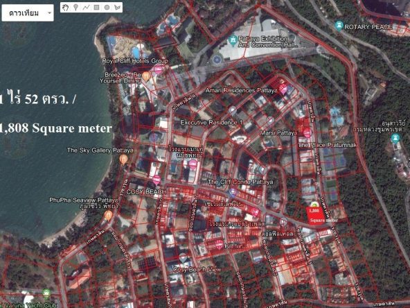 Участок_Пратамнак