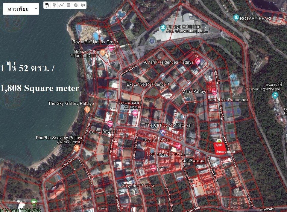 Участок_Пратамнак