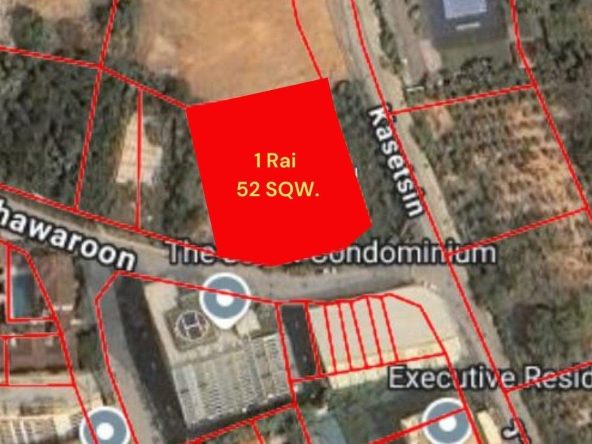 Участок_Пратамнак_2