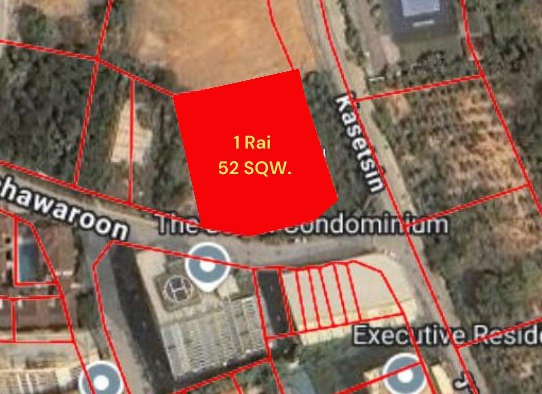 Участок_Пратамнак_2