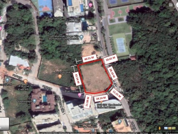 Участок_Пратамнак_3