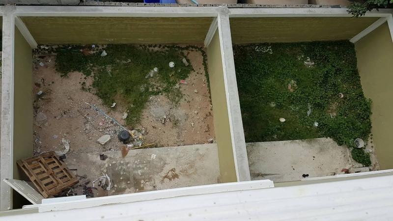 Коммерция_Центральная Паттайя_11