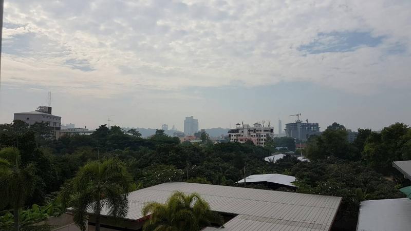 Коммерция_Центральная Паттайя_12