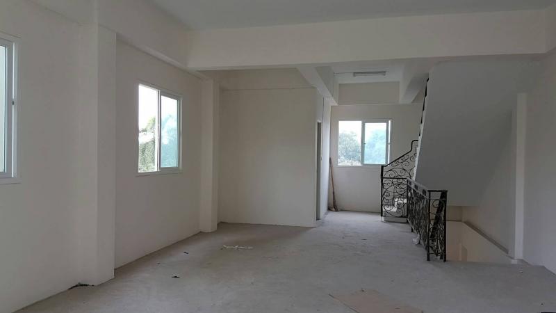 Коммерция_Центральная Паттайя_6