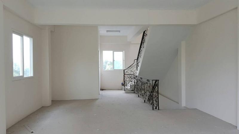 Коммерция_Центральная Паттайя_7