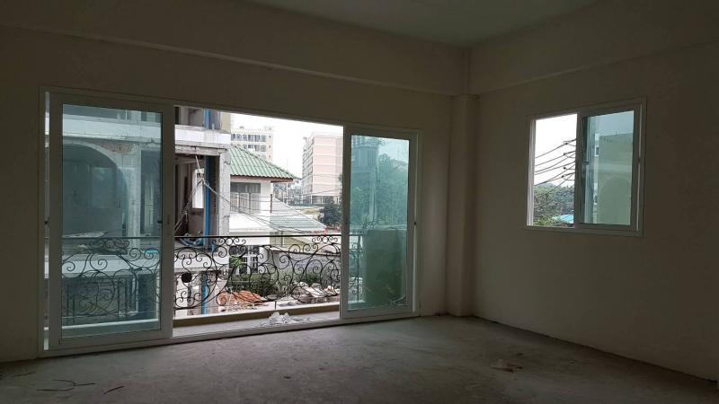 Коммерция_Центральная Паттайя_8