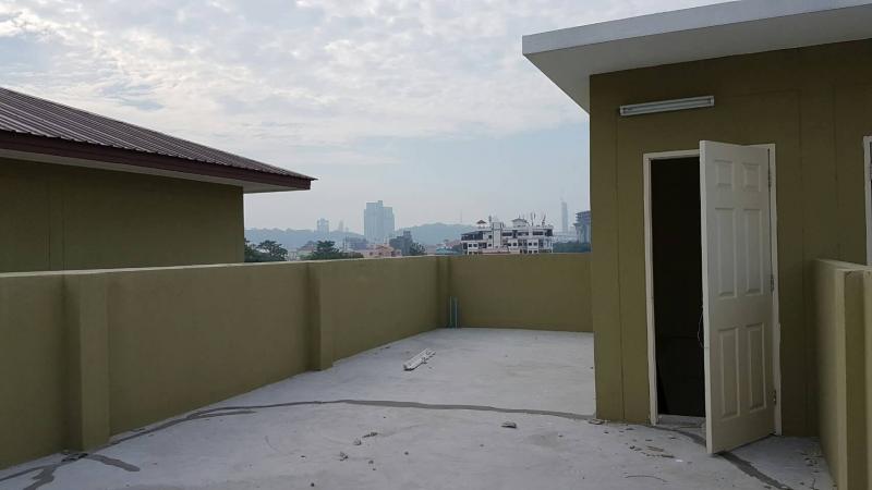 Коммерция_Центральная Паттайя_9