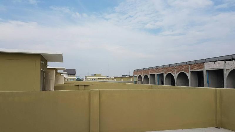 Коммерция_Центральная Паттайя_10