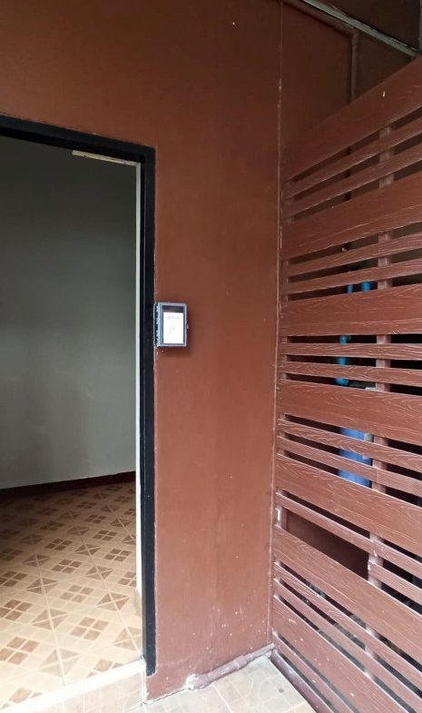 Коммерция_Центральная Паттайя_7