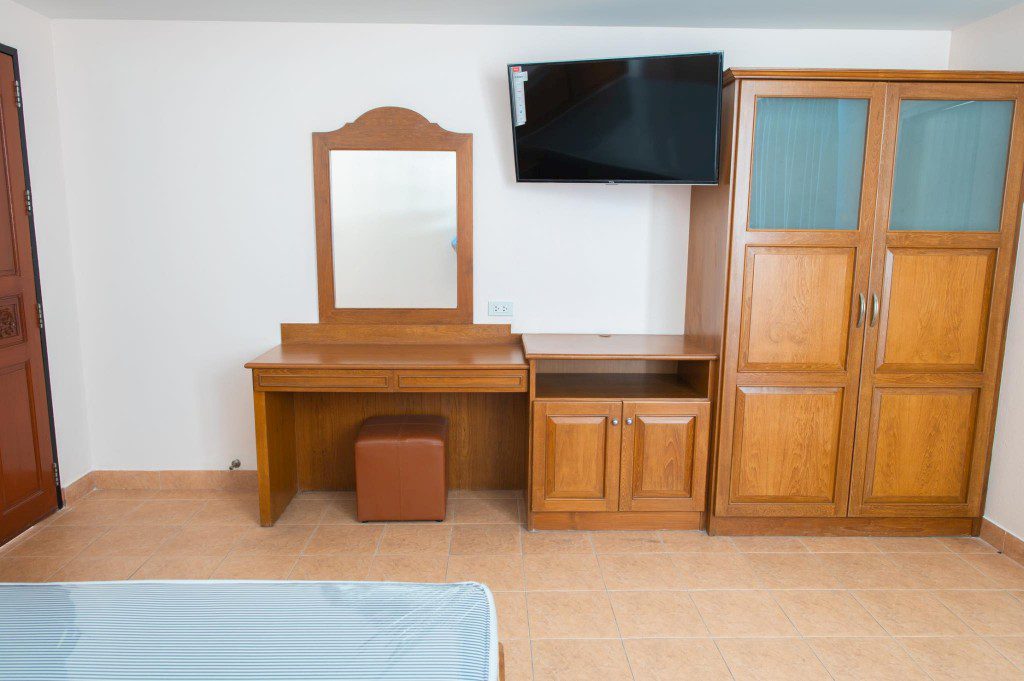 Коммерция_Центральная Паттайя_10