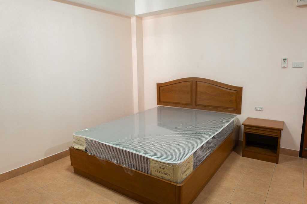 Коммерция_Центральная Паттайя_11